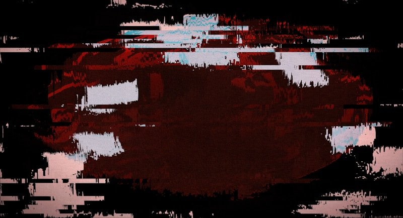 《深渊之瞳》第18话:惊天反转!真凶竟然是他? | 好看动漫网 《深渊之瞳》第18话:惊天反转!真凶竟然是他? - 好看动漫网资讯